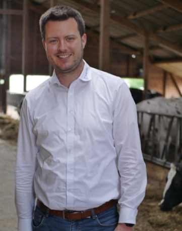 Stephan Ludewig